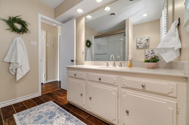 824 Westwood Drive, Richardson TX 75080 - Photo 29