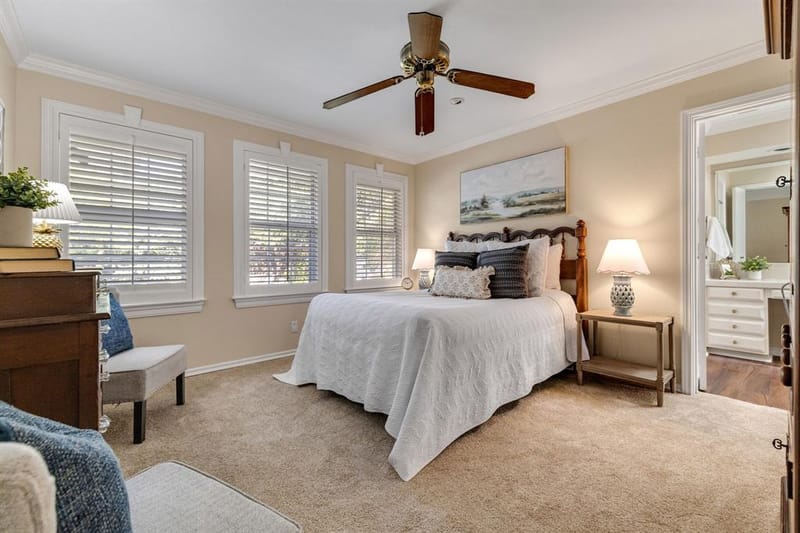 824 Westwood Drive, Richardson TX 75080 - Photo 21