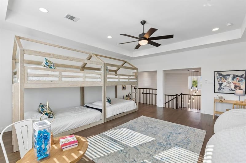 8004 Sarahville Drive, Dallas TX 75252 - Photo 26