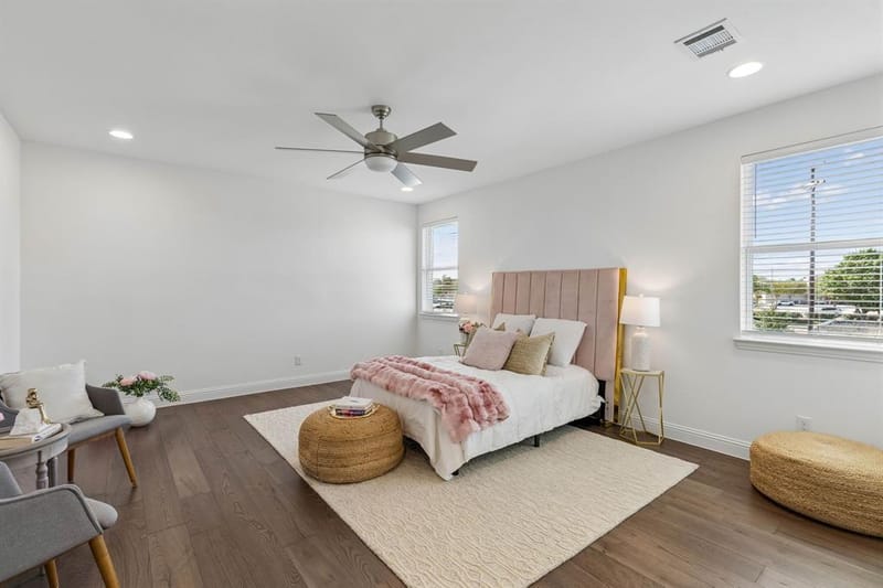 8004 Sarahville Drive, Dallas TX 75252 - Photo 22