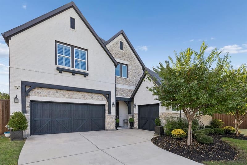 8004 Sarahville Drive, Dallas TX 75252 - Photo 32