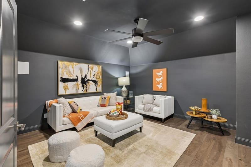 8004 Sarahville Drive, Dallas TX 75252 - Photo 28