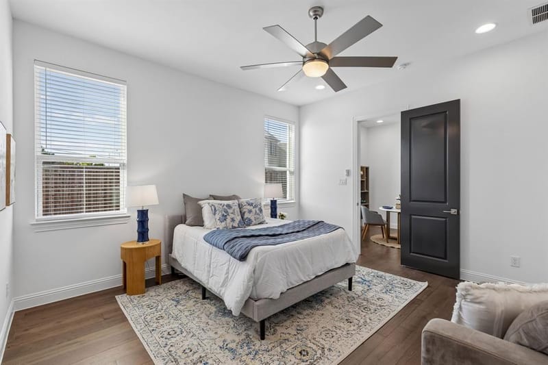 8004 Sarahville Drive, Dallas TX 75252 - Photo 20
