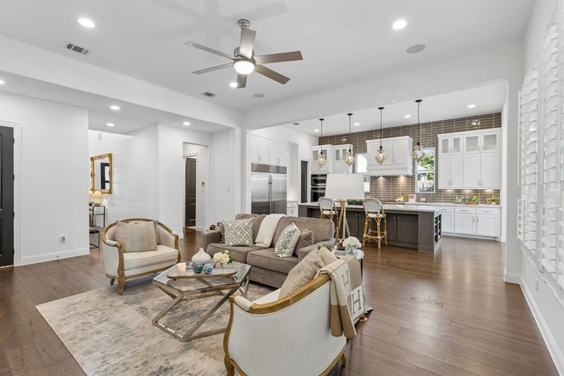 8004 Sarahville Drive, Dallas TX 75252 - Photo 9