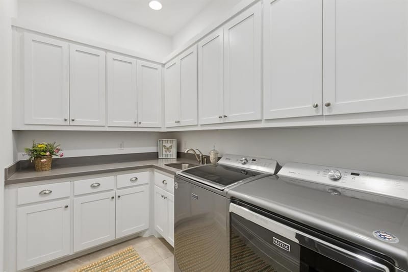 8004 Sarahville Drive, Dallas TX 75252 - Photo 29