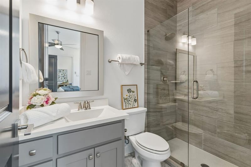 8004 Sarahville Drive, Dallas TX 75252 - Photo 21