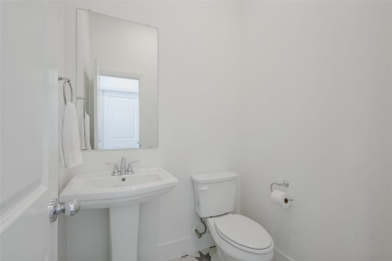 3732 Queen Road, Sherman TX 75090 - Photo 12