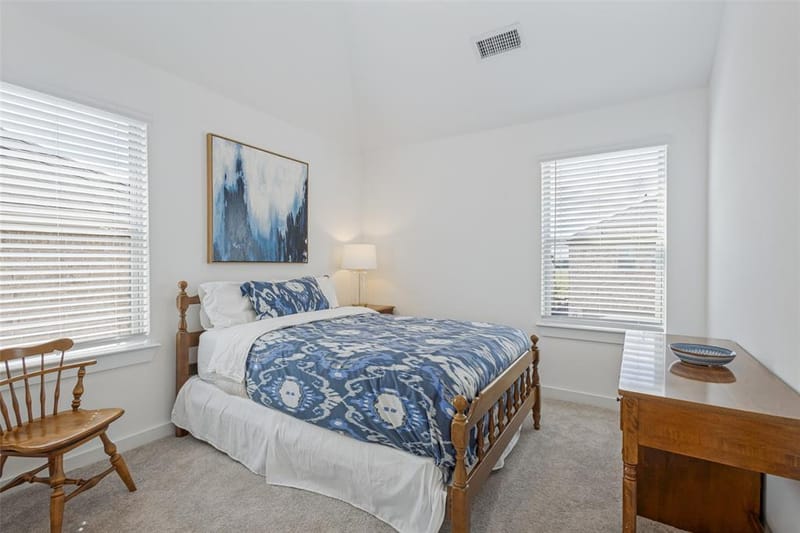 3732 Queen Road, Sherman TX 75090 - Photo 22