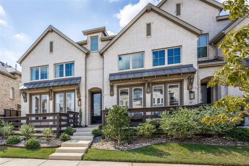 3732 Queen Road, Sherman TX 75090