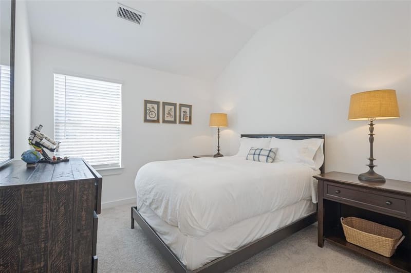 3732 Queen Road, Sherman TX 75090 - Photo 20