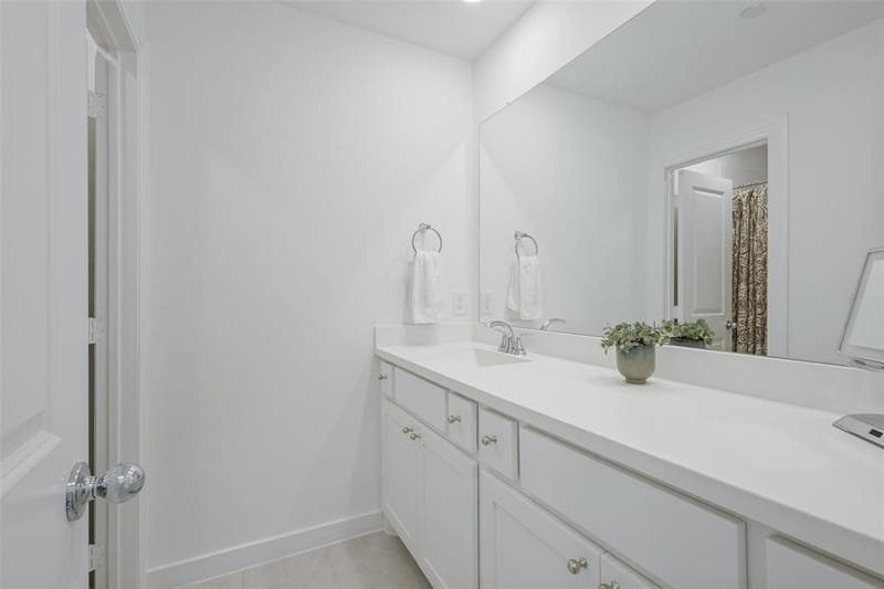 3732 Queen Road, Sherman TX 75090 - Photo 21