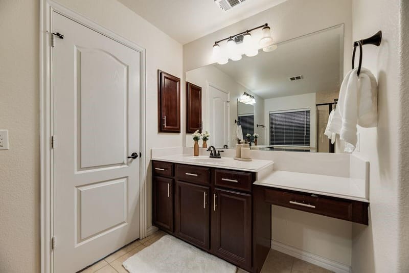 1705 Grand Meadows Drive, Keller TX 76248 - Photo 23