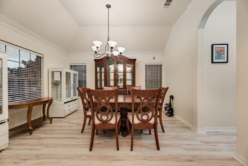 1705 Grand Meadows Drive, Keller TX 76248 - Photo 6