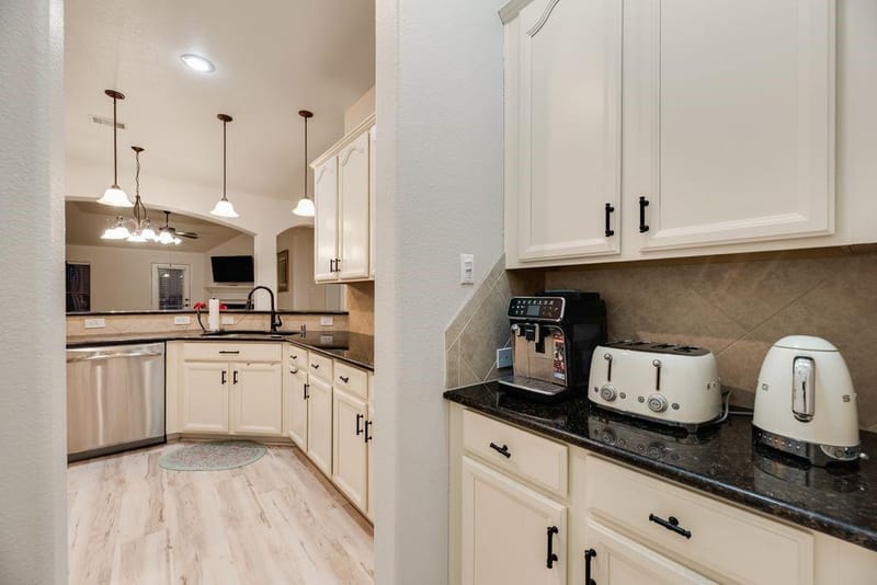 1705 Grand Meadows Drive, Keller TX 76248 - Photo 12