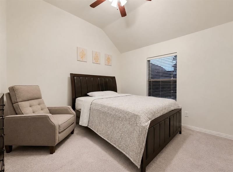 1705 Grand Meadows Drive, Keller TX 76248 - Photo 26