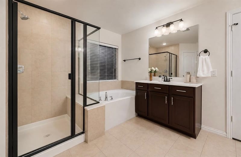 1705 Grand Meadows Drive, Keller TX 76248 - Photo 22