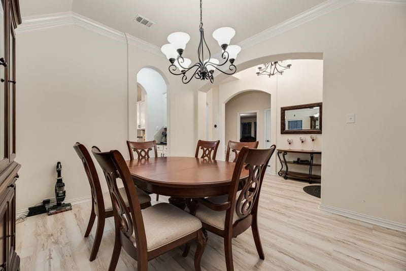 1705 Grand Meadows Drive, Keller TX 76248 - Photo 7