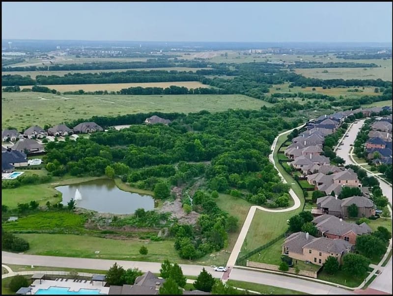 1705 Grand Meadows Drive, Keller TX 76248 - Photo 36