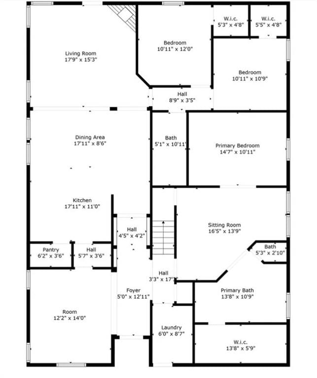 1705 Grand Meadows Drive, Keller TX 76248 - Photo 32