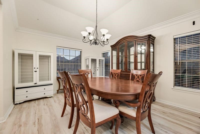 1705 Grand Meadows Drive, Keller TX 76248 - Photo 5