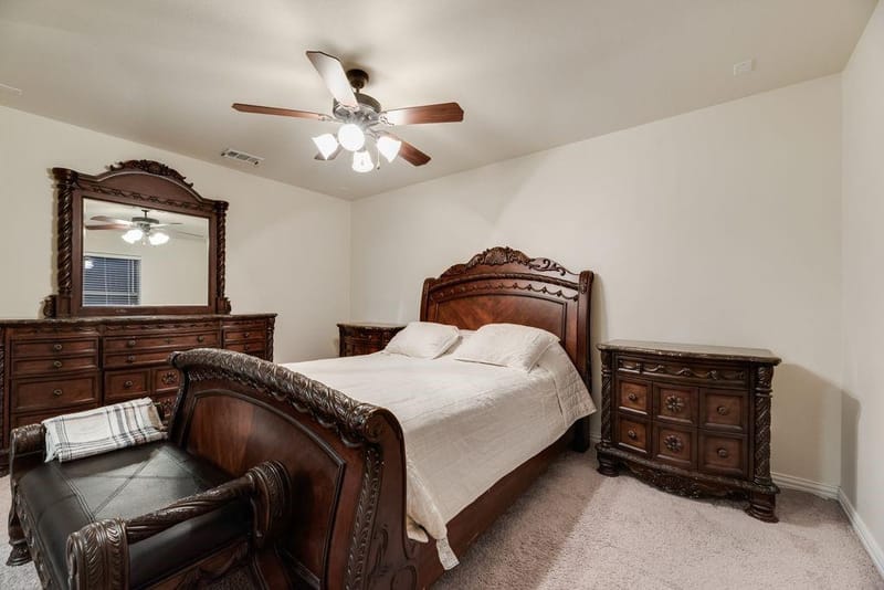 1705 Grand Meadows Drive, Keller TX 76248 - Photo 20
