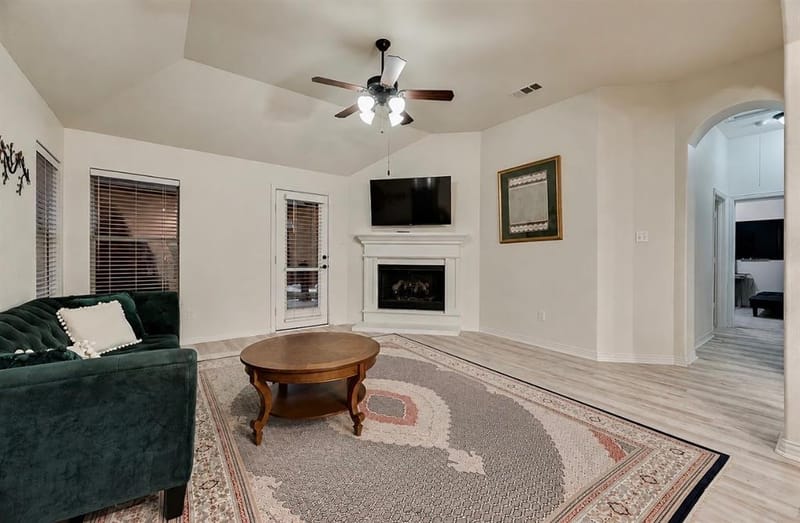 1705 Grand Meadows Drive, Keller TX 76248 - Photo 9