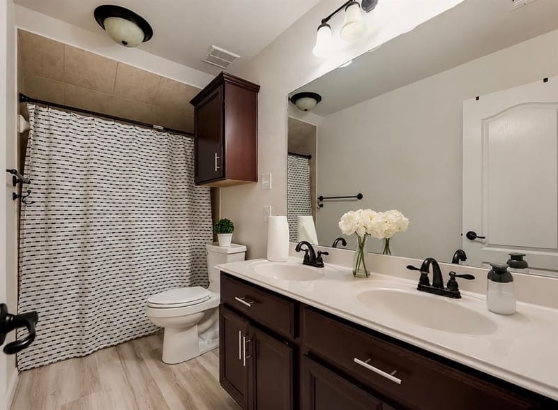 1705 Grand Meadows Drive, Keller TX 76248 - Photo 24