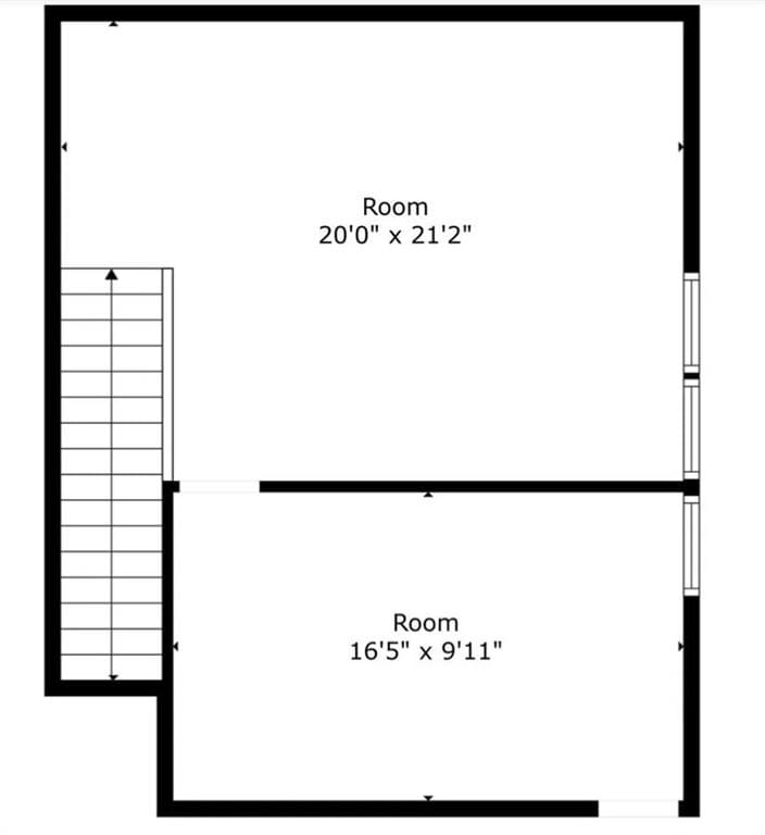 1705 Grand Meadows Drive, Keller TX 76248 - Photo 33