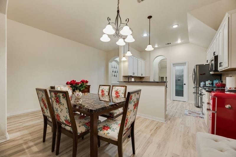 1705 Grand Meadows Drive, Keller TX 76248 - Photo 14