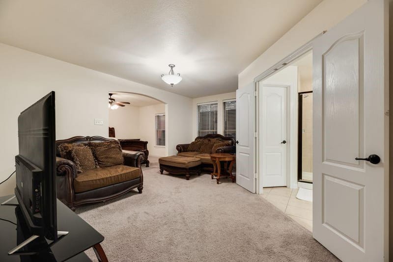 1705 Grand Meadows Drive, Keller TX 76248 - Photo 18