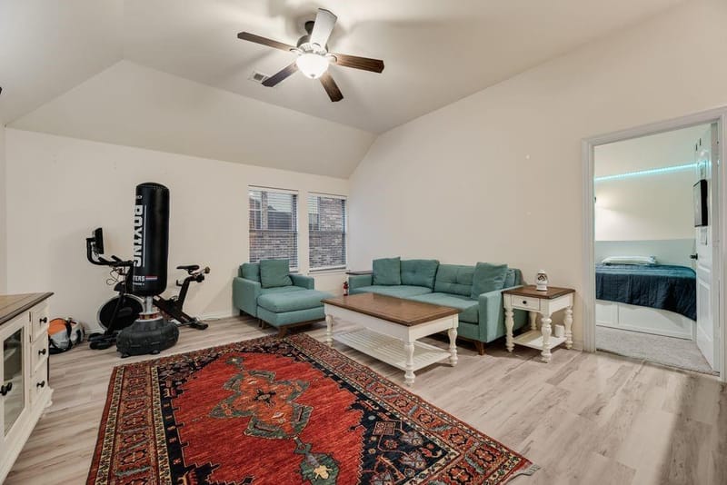 1705 Grand Meadows Drive, Keller TX 76248 - Photo 15
