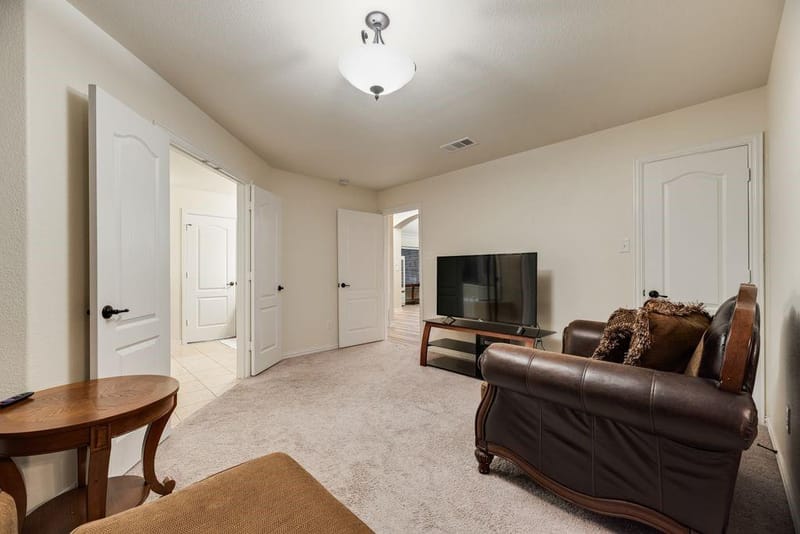 1705 Grand Meadows Drive, Keller TX 76248 - Photo 19