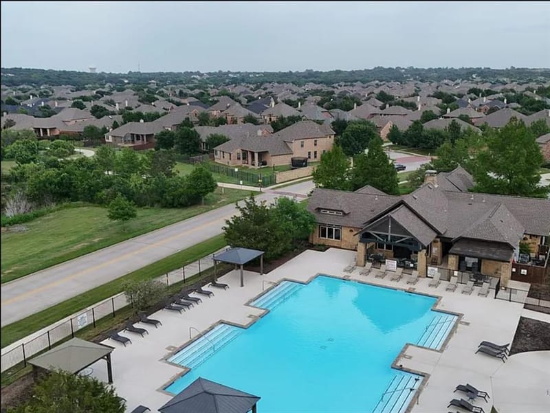 1705 Grand Meadows Drive, Keller TX 76248 - Photo 35