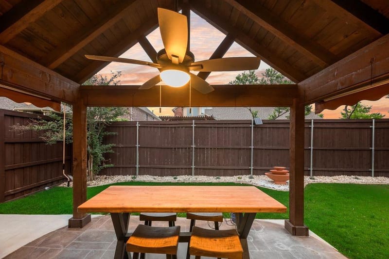 1705 Grand Meadows Drive, Keller TX 76248 - Photo 29