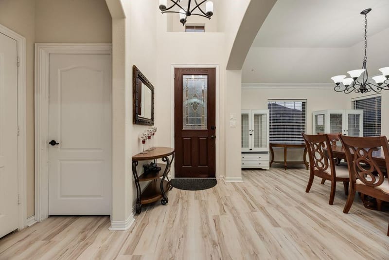 1705 Grand Meadows Drive, Keller TX 76248 - Photo 4