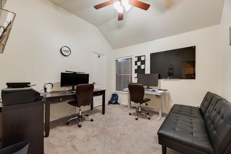 1705 Grand Meadows Drive, Keller TX 76248 - Photo 25