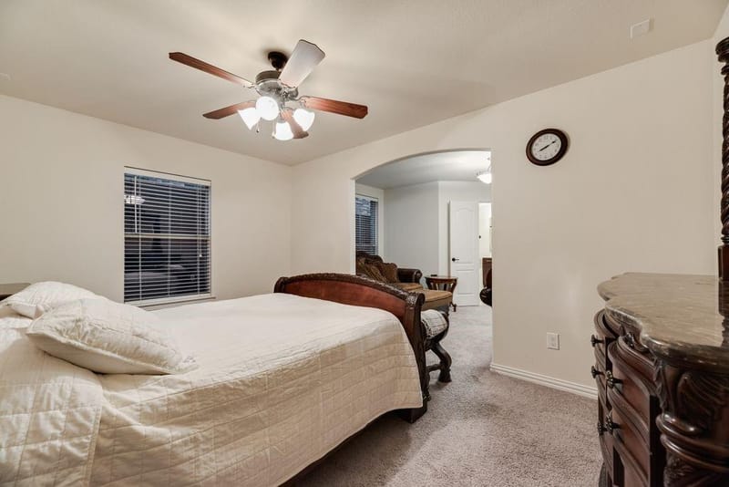 1705 Grand Meadows Drive, Keller TX 76248 - Photo 21