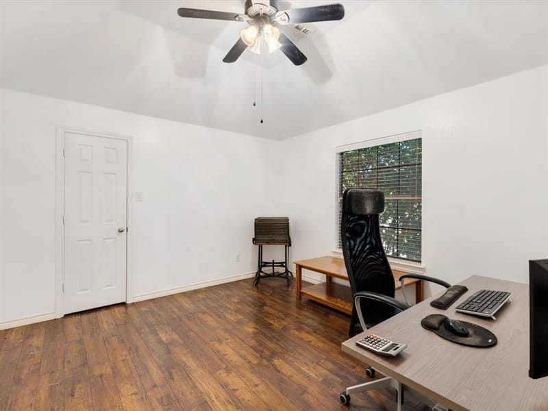 809 Stanford Drive, Murphy TX 75094 - Photo 27