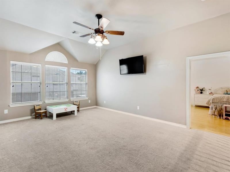 809 Stanford Drive, Murphy TX 75094 - Photo 22