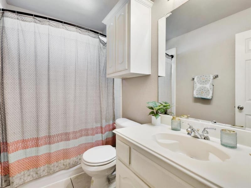 809 Stanford Drive, Murphy TX 75094 - Photo 28