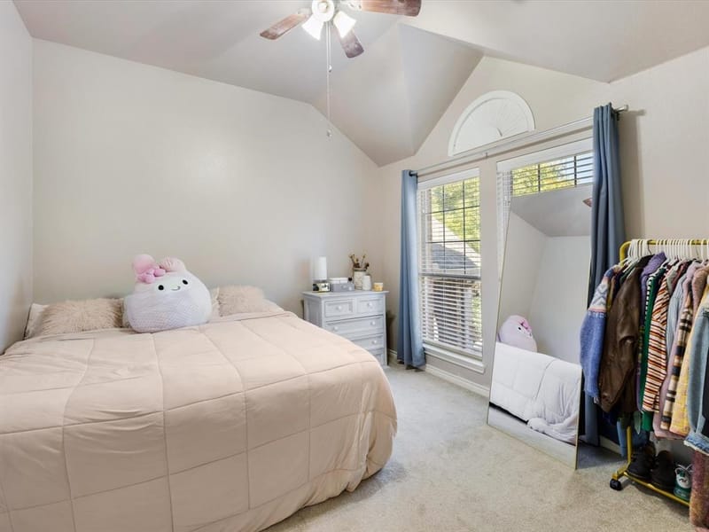 809 Stanford Drive, Murphy TX 75094 - Photo 24