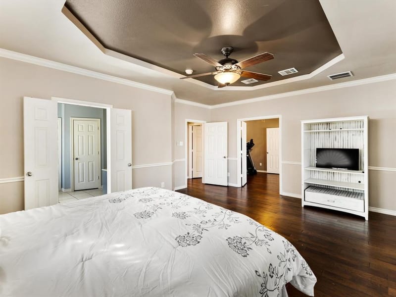 809 Stanford Drive, Murphy TX 75094 - Photo 10
