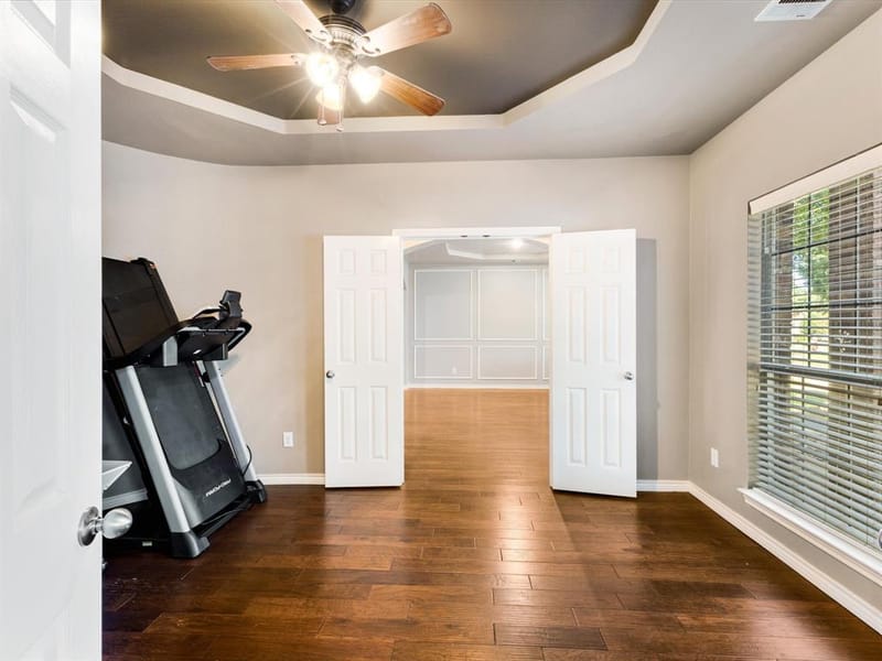 809 Stanford Drive, Murphy TX 75094 - Photo 14