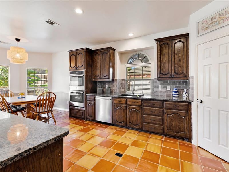 809 Stanford Drive, Murphy TX 75094 - Photo 15