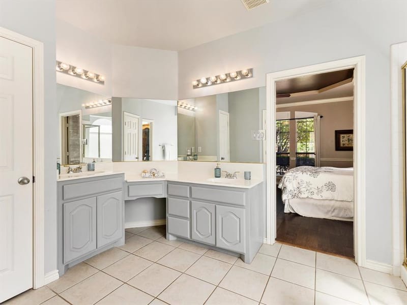 809 Stanford Drive, Murphy TX 75094 - Photo 11