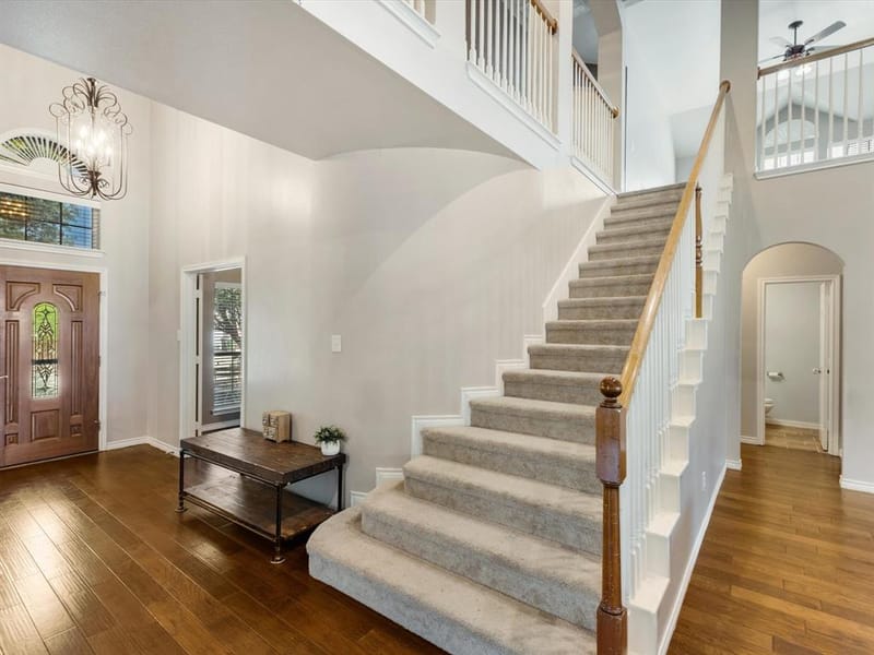 809 Stanford Drive, Murphy TX 75094 - Photo 21