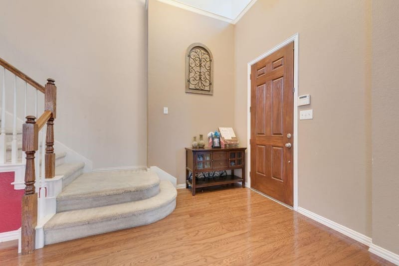 6011 Crestridge Lane, Sachse TX 75048 - Photo 2