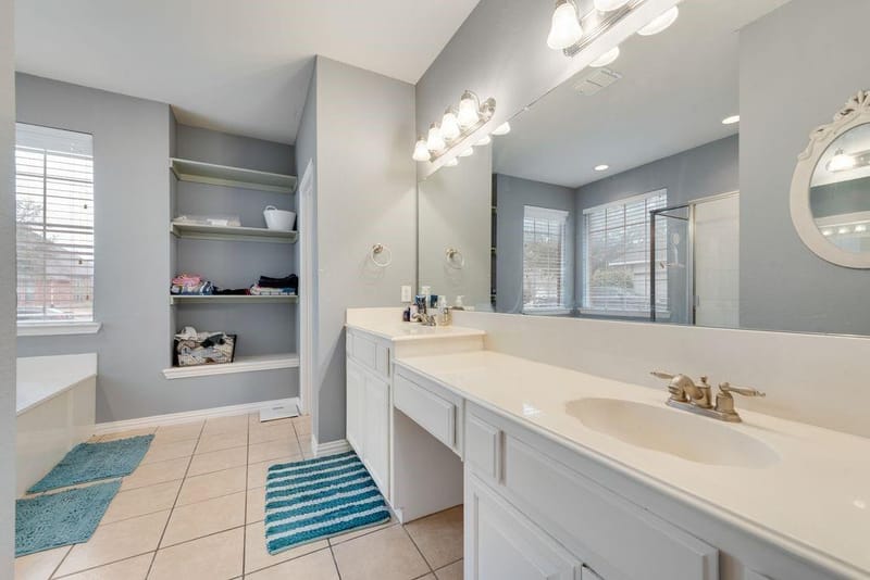 6011 Crestridge Lane, Sachse TX 75048 - Photo 13