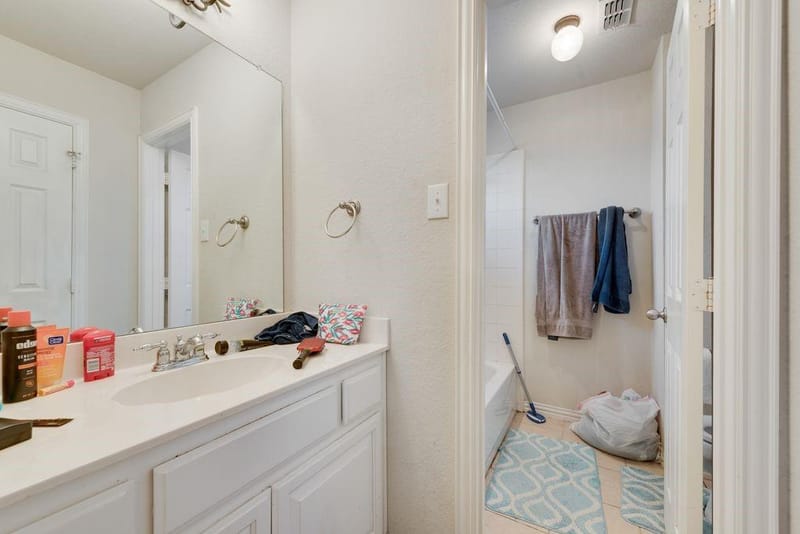 6011 Crestridge Lane, Sachse TX 75048 - Photo 17