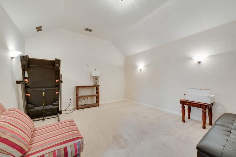 6011 Crestridge Lane, Sachse TX 75048 - Photo 16